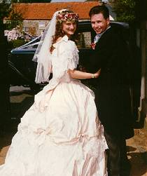 Casterbridge Video costs illustration