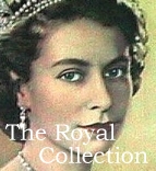 Royal Tins Title